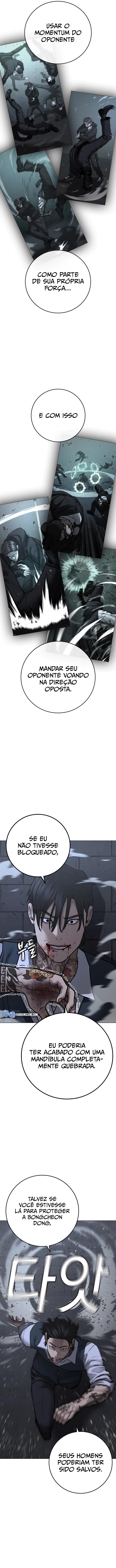 Read Reality Quest PT Manga Online