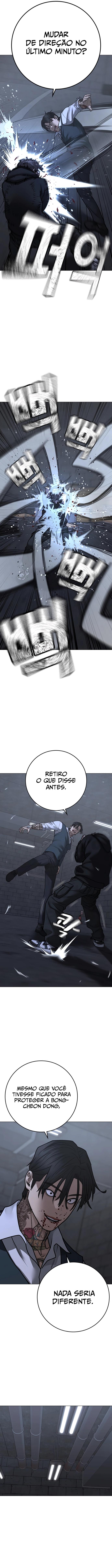 Read Reality Quest PT Manga Online