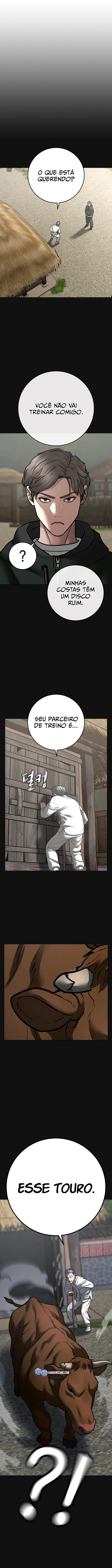 Read Reality Quest PT Manga Online