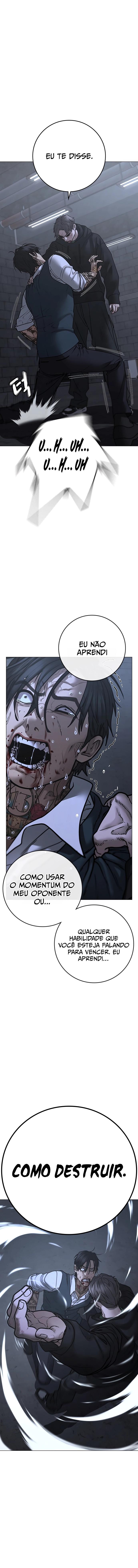 Read Reality Quest PT Manga Online