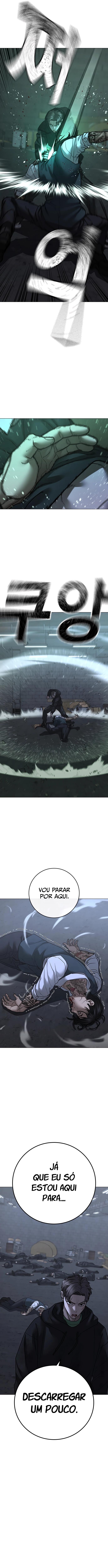 Read Reality Quest PT Manga Online
