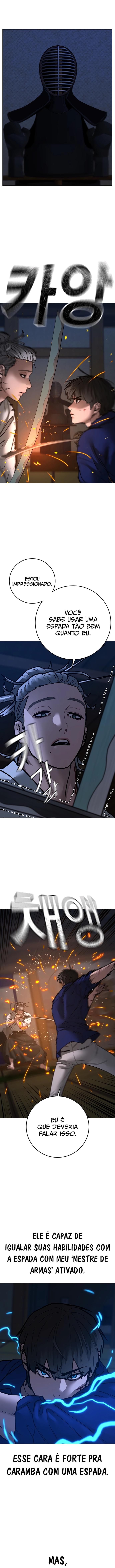 Read Reality Quest PT Manga Online