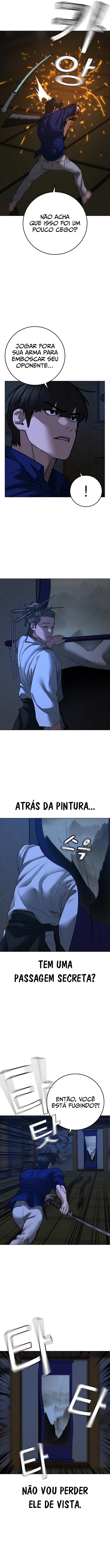 Read Reality Quest PT Manga Online