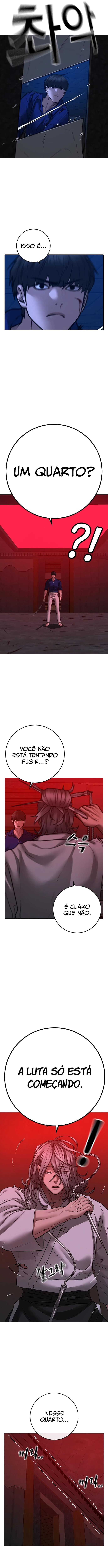 Read Reality Quest PT Manga Online