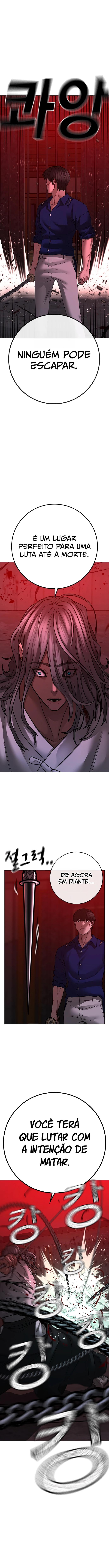 Read Reality Quest PT Manga Online