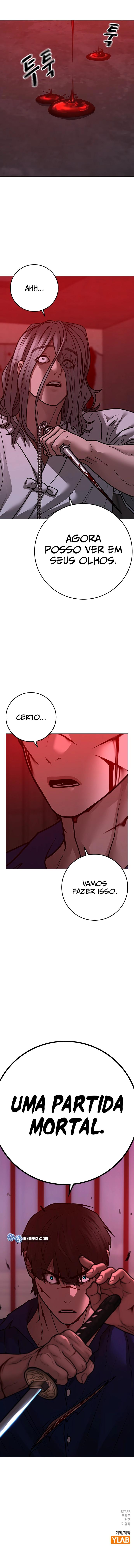 Read Reality Quest PT Manga Online