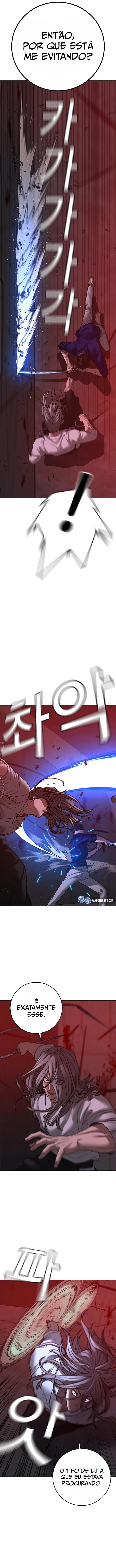 Read Reality Quest PT Manga Online