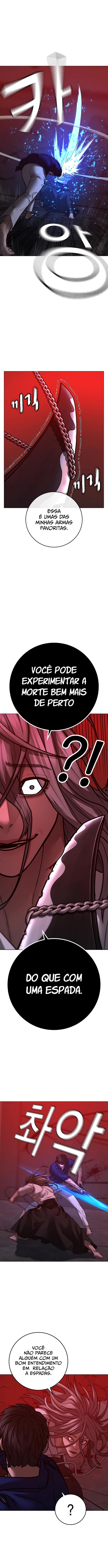 Read Reality Quest PT Manga Online