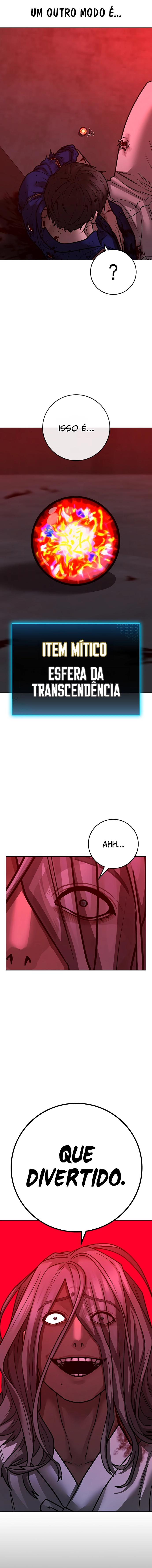 Read Reality Quest PT Manga Online