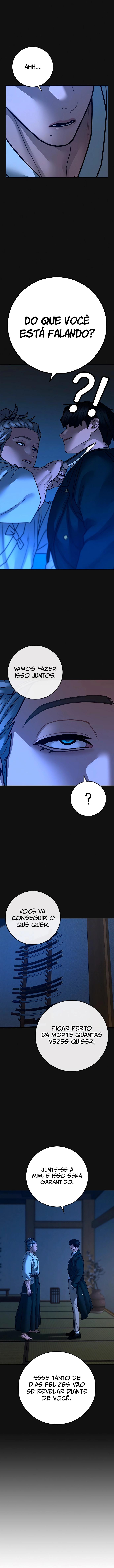 Read Reality Quest PT Manga Online