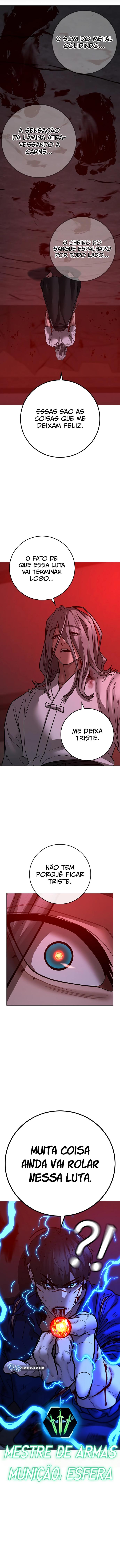 Read Reality Quest PT Manga Online