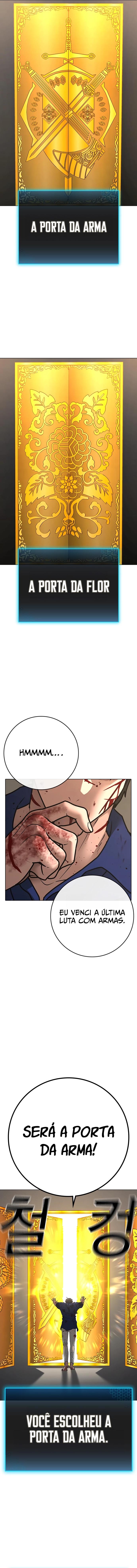 Read Reality Quest PT Manga Online