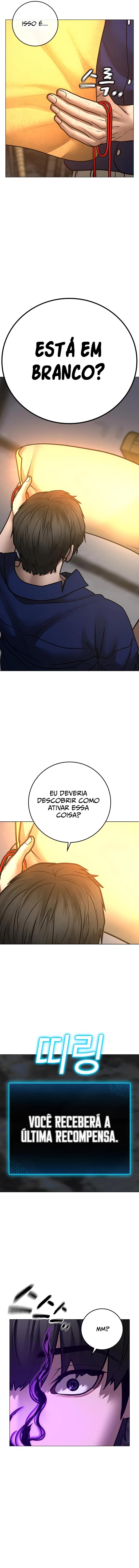 Read Reality Quest PT Manga Online