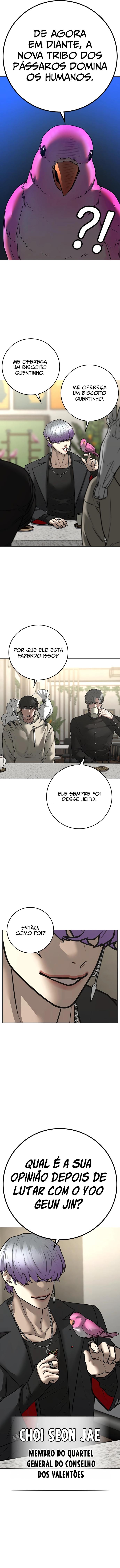 Read Reality Quest PT Manga Online