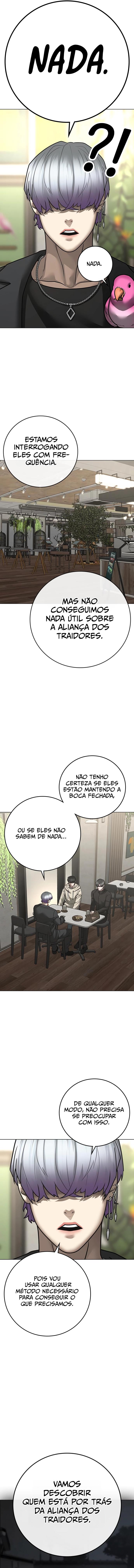 Read Reality Quest PT Manga Online