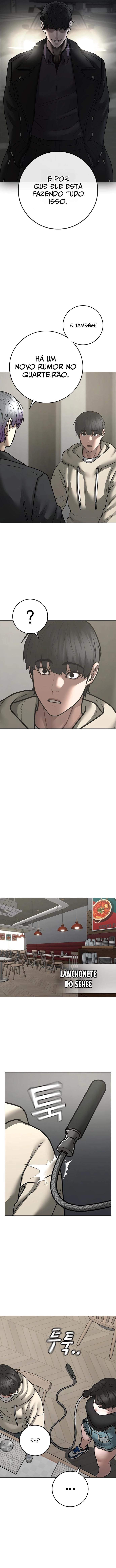 Read Reality Quest PT Manga Online