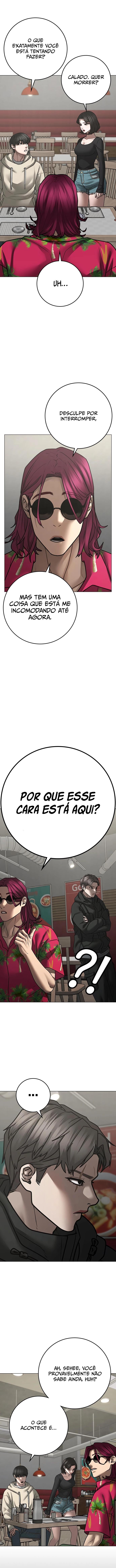 Read Reality Quest PT Manga Online
