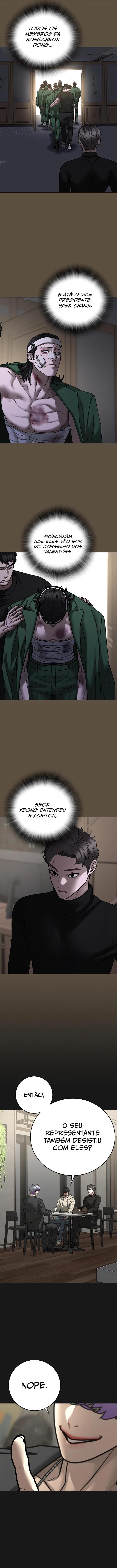 Read Reality Quest PT Manga Online