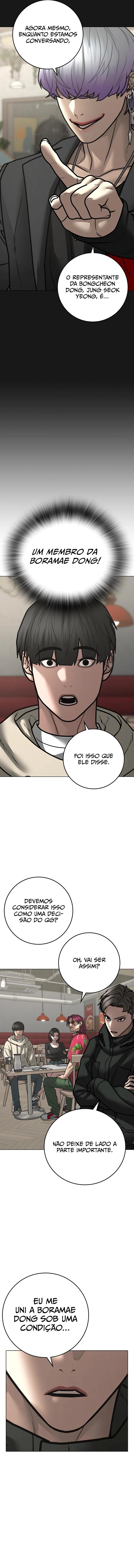 Read Reality Quest PT Manga Online