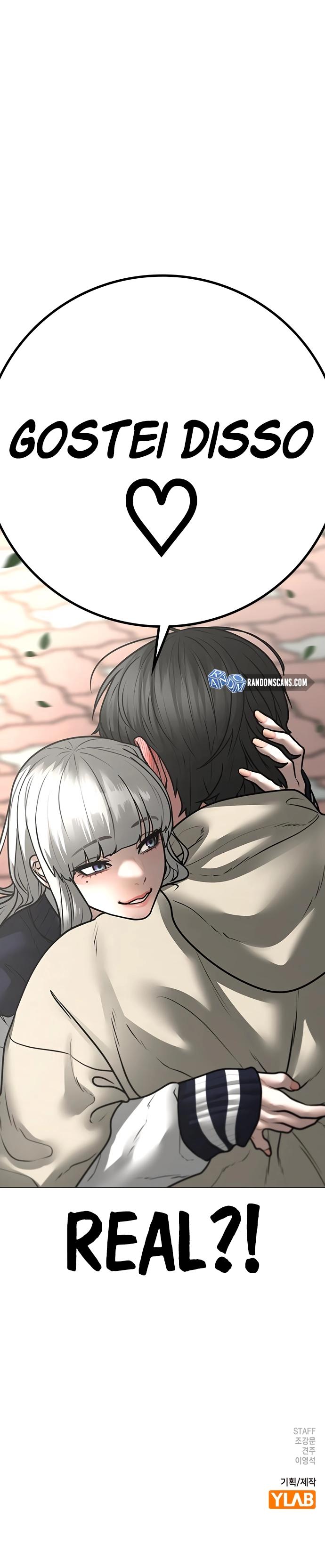 Read Reality Quest PT Manga Online