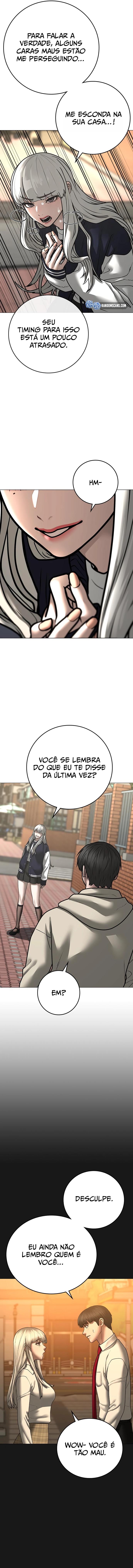 Read Reality Quest PT Manga Online