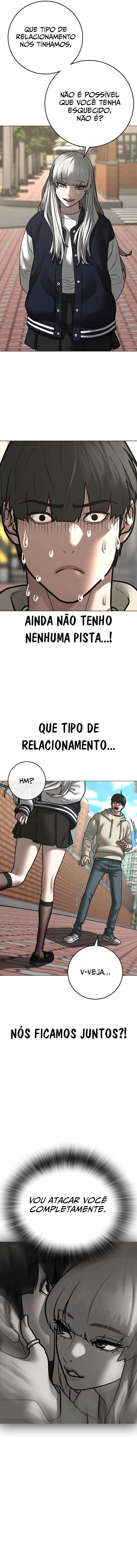 Read Reality Quest PT Manga Online