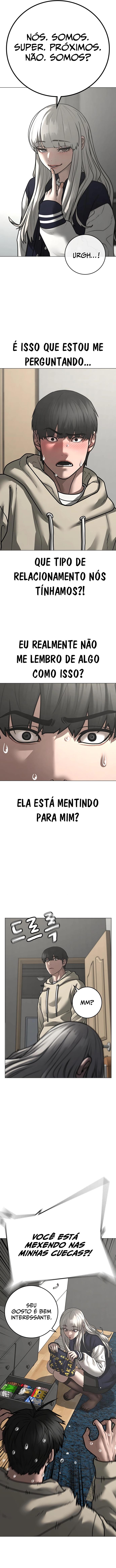 Read Reality Quest PT Manga Online