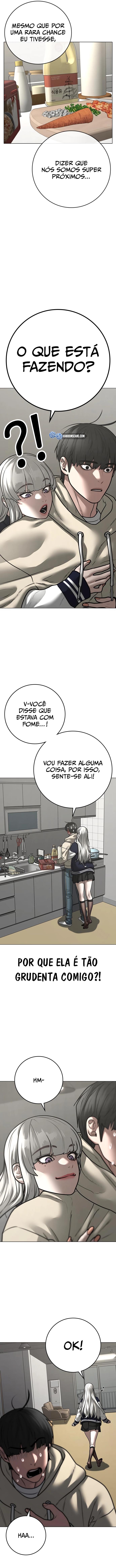 Read Reality Quest PT Manga Online