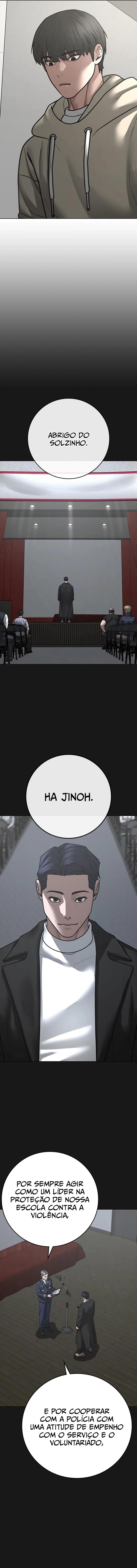Read Reality Quest PT Manga Online