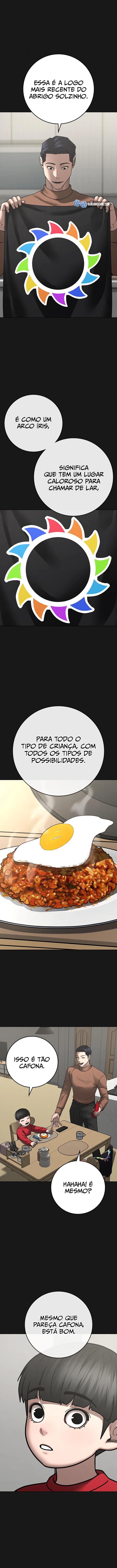Read Reality Quest PT Manga Online