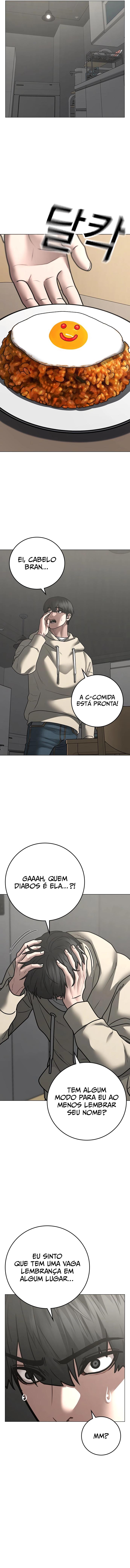 Read Reality Quest PT Manga Online