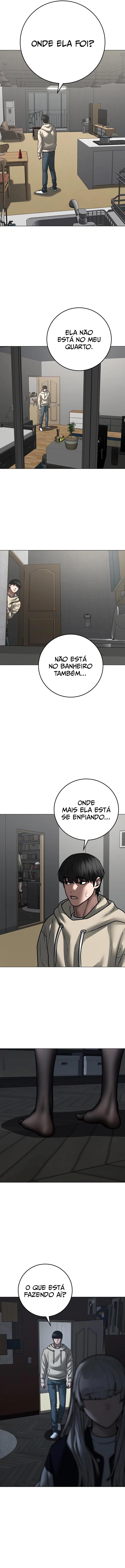 Read Reality Quest PT Manga Online
