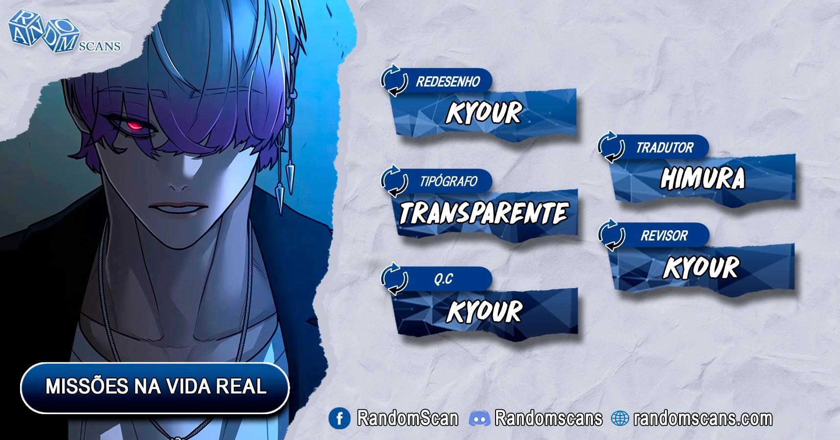 Read Reality Quest PT Manga Online