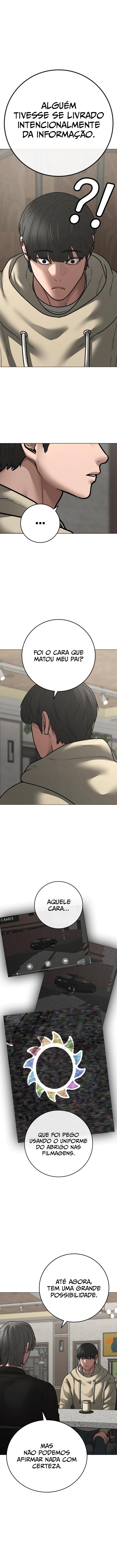 Read Reality Quest PT Manga Online