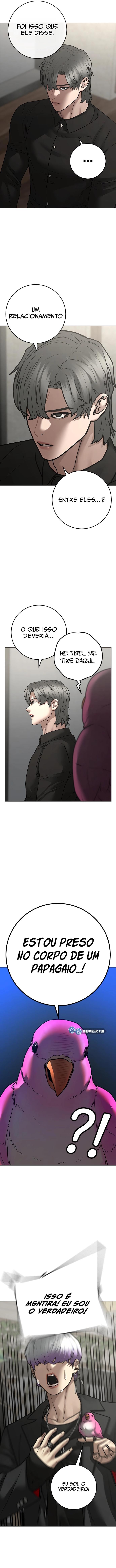 Read Reality Quest PT Manga Online