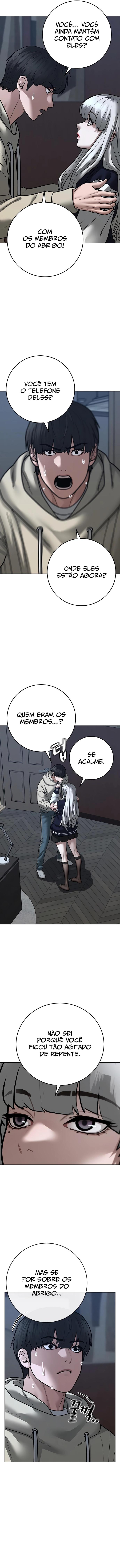 Read Reality Quest PT Manga Online