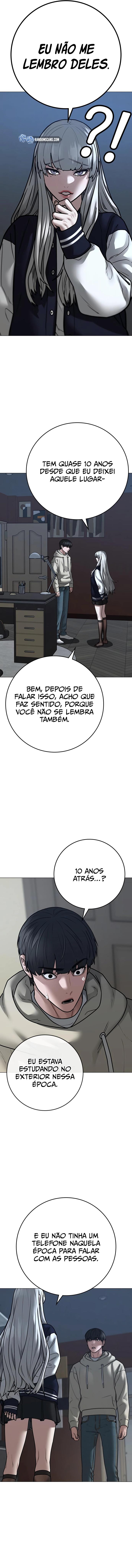 Read Reality Quest PT Manga Online
