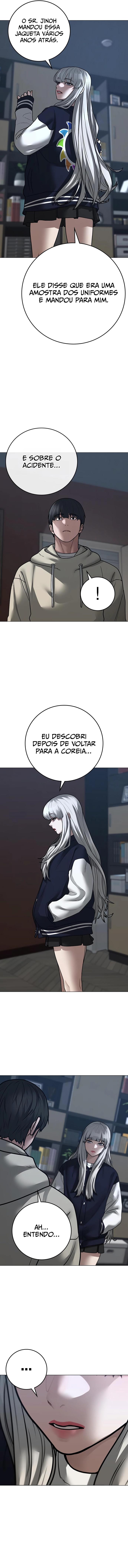 Read Reality Quest PT Manga Online