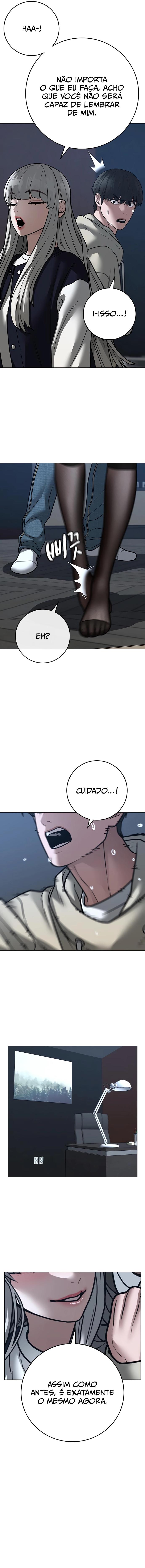 Read Reality Quest PT Manga Online
