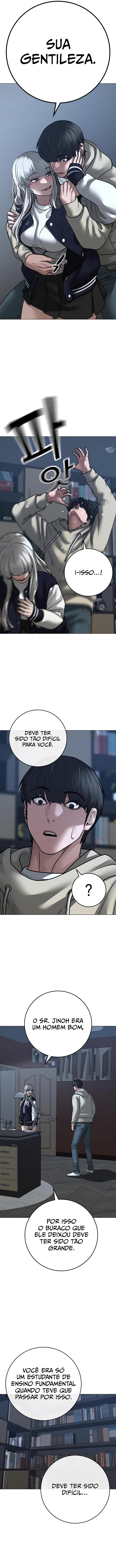 Read Reality Quest PT Manga Online