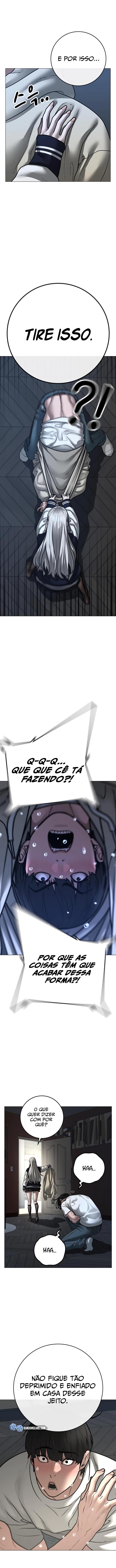 Read Reality Quest PT Manga Online