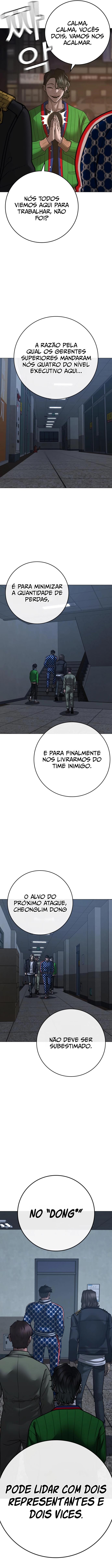Read Reality Quest PT Manga Online