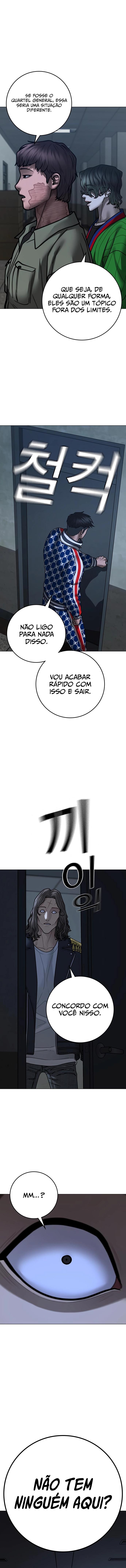 Read Reality Quest PT Manga Online