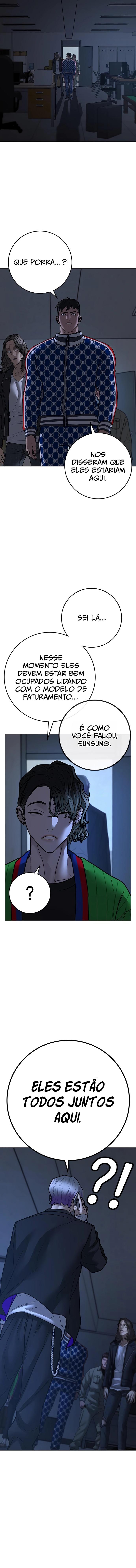 Read Reality Quest PT Manga Online