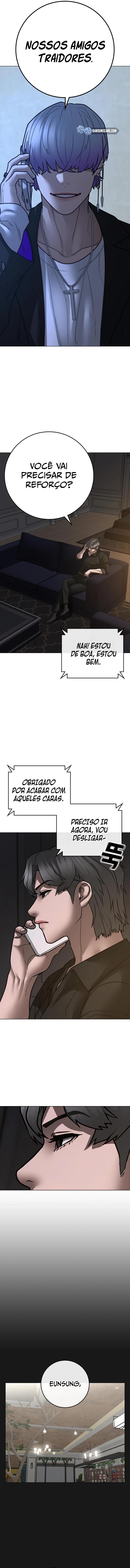 Read Reality Quest PT Manga Online