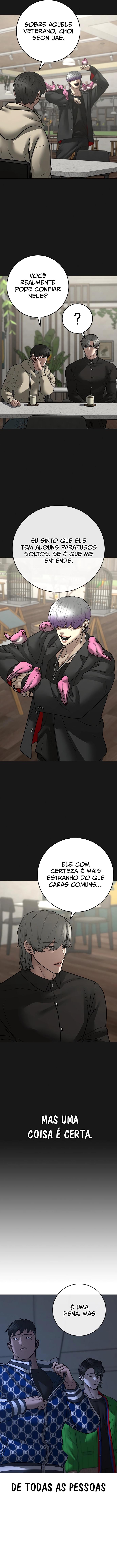 Read Reality Quest PT Manga Online
