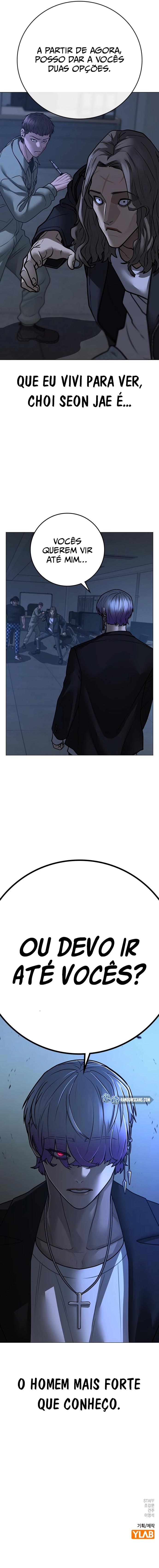 Read Reality Quest PT Manga Online