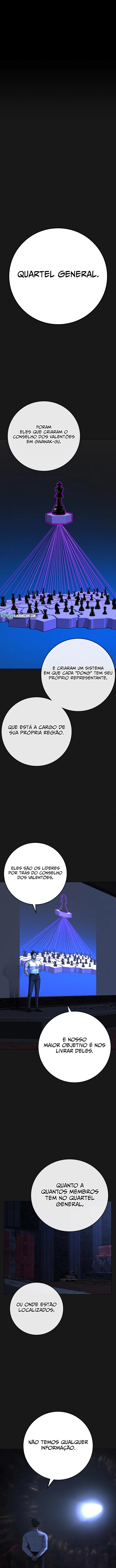 Read Reality Quest PT Manga Online