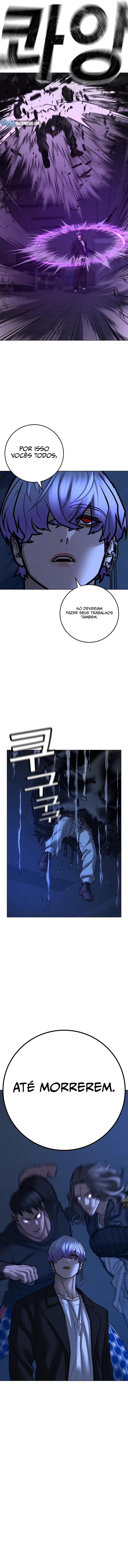 Read Reality Quest PT Manga Online