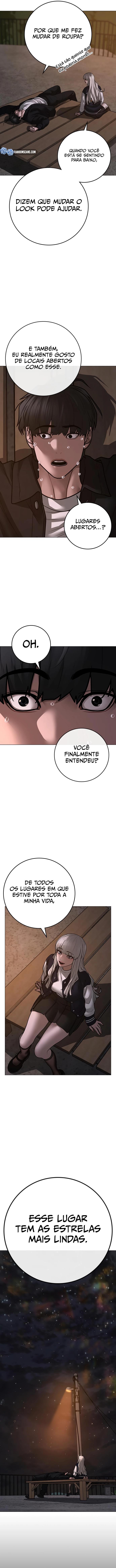 Read Reality Quest PT Manga Online